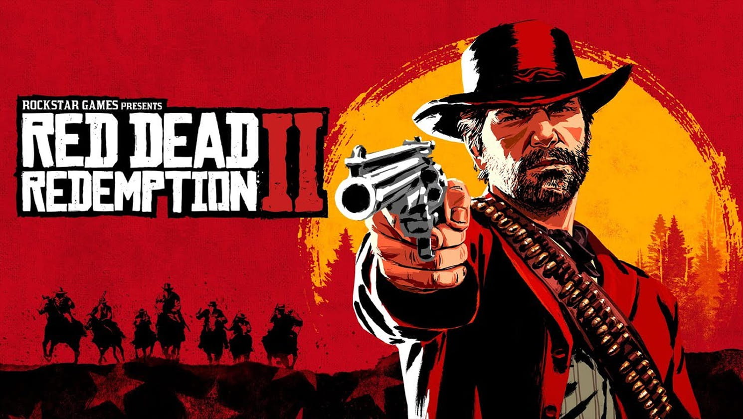 Why Red Dead Redemption Remains One of the Greatest Open-World Games Ever Made
