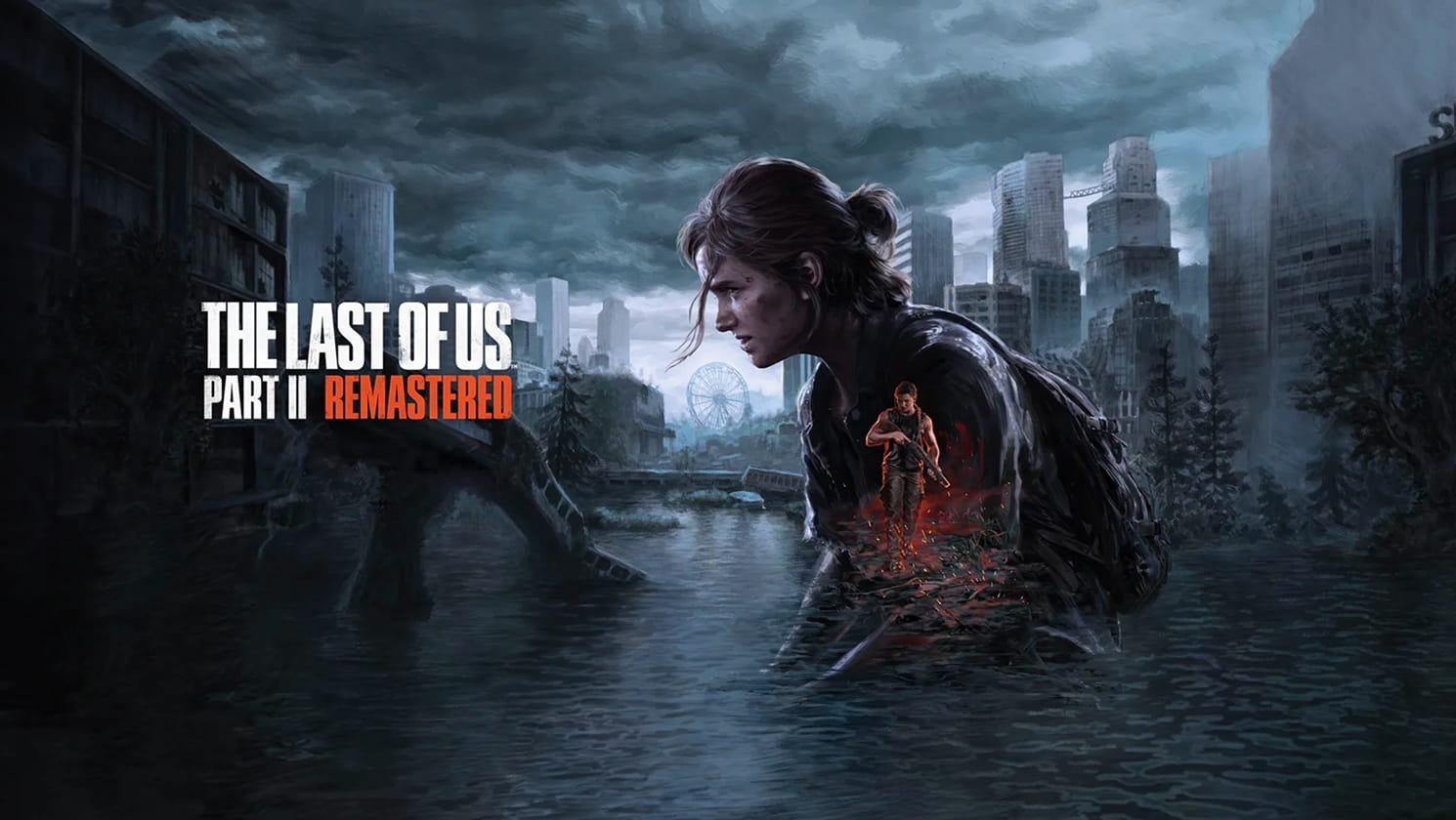 The Last of Us Part II Story Explained: Masterpiece, Controversy, or Both?