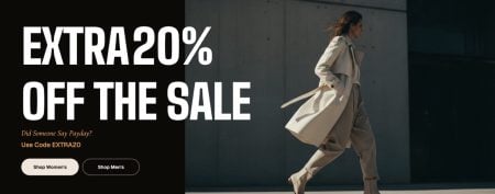 Fashion Discount